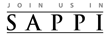 joinSAPPI